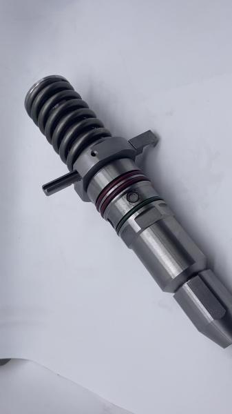 Oem Fuel Injectors 4P-9077 0R-2925 4P-9075 4P-9076 For Caterpillar 3512/3516/3508 Engine
