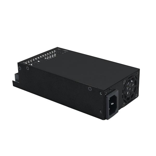 Switching power supply ATX straight out copper brand power supply 600W switch power supply factory direct sale