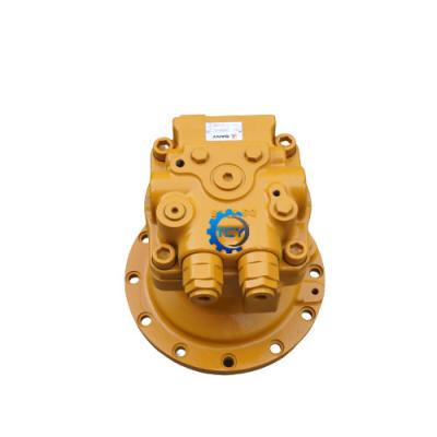 OEM Excavateur à balançoire à moteur Komatsu Boîte à engrenages rotatifs SBHSM151-260 Style indien