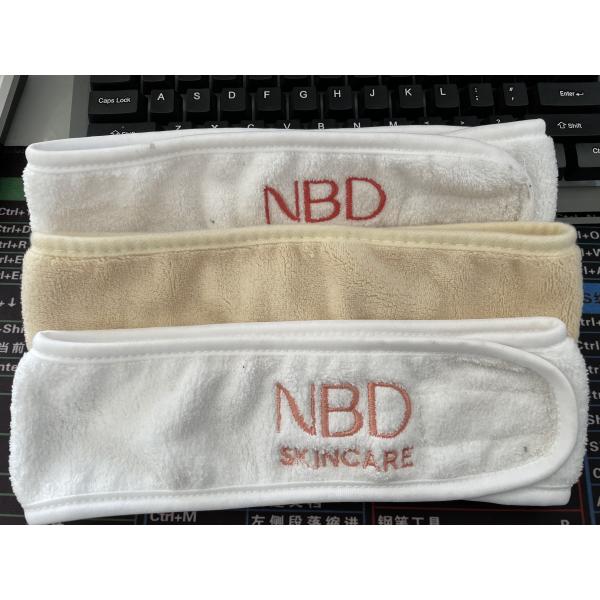 Xuzhou Hongshitong Trading Co., Ltd.