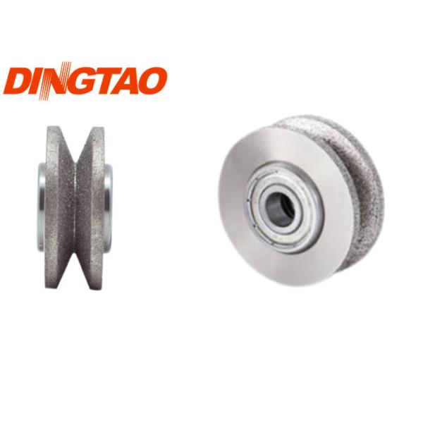 For Vector 7000 Parts Vector 5000 Auto Cutter Parts Grinding Stone Wheel 703410