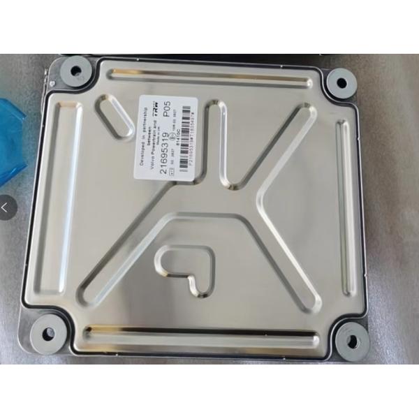 21695319 20814594 24425461 Controller Programmed for  TAD1641GE TAD941 TAD940