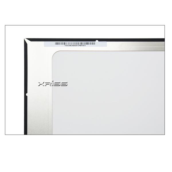 NV140FHM-N4B 14.0 Ноутбук ЖК-экран Для HP EliteBook 840 G5 1920*1080 Slim 30Pins