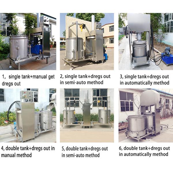 factory use citrus juice maker equipment/apple juice making machine