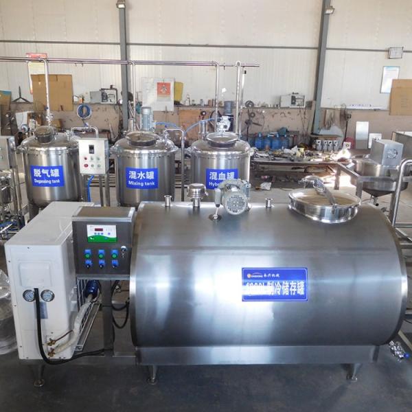 Automatic Factory Supplier Fish Grading Machine Farm