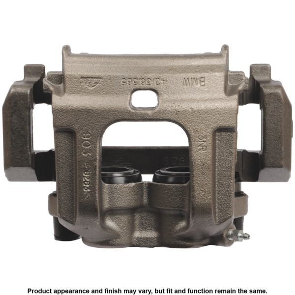 BMW Auto Parts Vehicle Brake Caliper 19B3867 19B3866 344100 344101 OEM 34 11 6 776 785 34 11 6 776 786