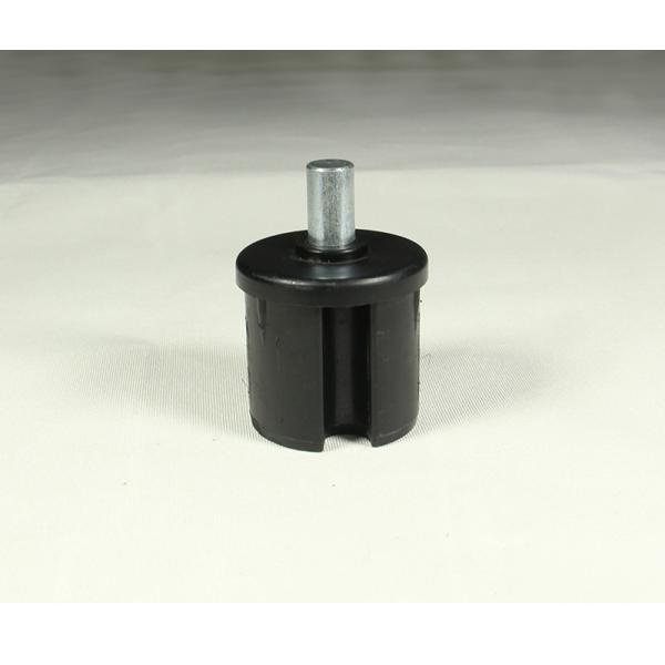 48mm Electric Roller Blind Motor Kit Round Tube Plug Awning Frame Hardware