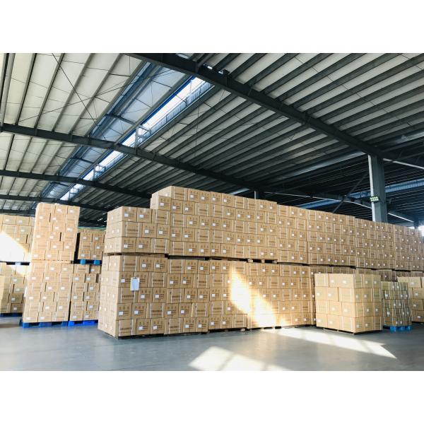 10 мл трубчатые стеклянные флаконы из боросиликатного медицинского стекла