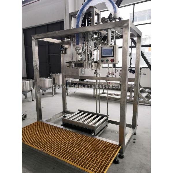 High Efficiency Coconut Oil Professional Manufacturer for Coconut Production Processing Plant Factory