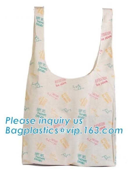 canvas best tote bags embroidered tote cloth bags extra wholesale canvas tote bags on sale,promotional custom white cott