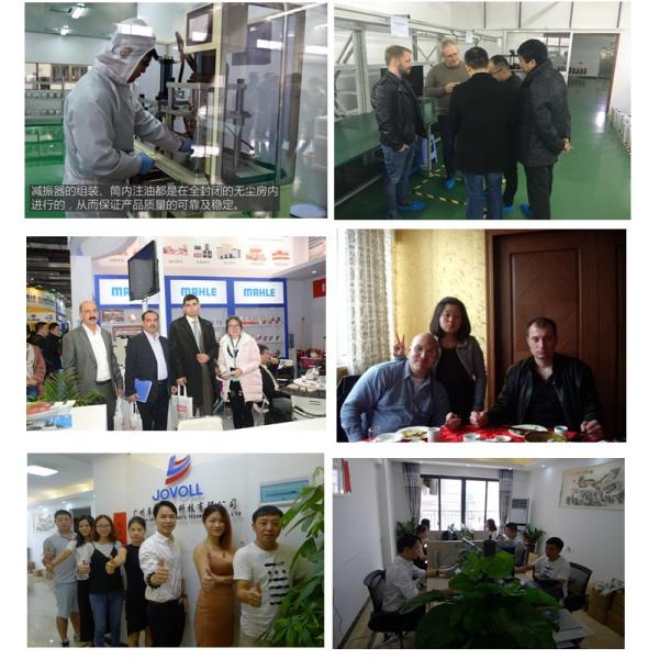 Весна воздуха 4З7616052А А6 К5 задняя правая для комплектов для ремонта подвеса воздуха автомобиля Ауди