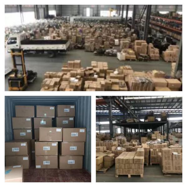 Standard Size Truck Engine Filter for Volvo Oil Filter 23658092 21380488 22480372 22988765