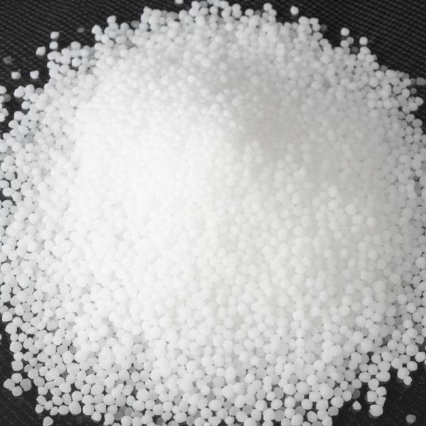 Industrial Grade Calcium Chloride 94% Purity Granular Form with High Hygroscopicity and Low Freezing Point