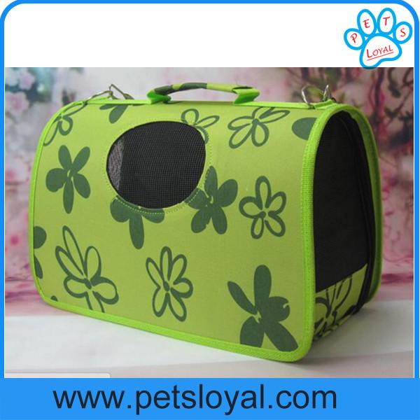 Direct Factory Price OEM Available dog pet carrier, pet carrier bag