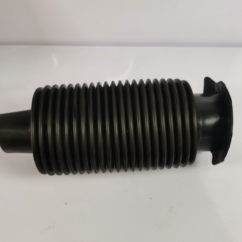 Wholesale FAW Jiefang Truck Transmission System Parts, Steering Column Lower Cover 3403067-1500
