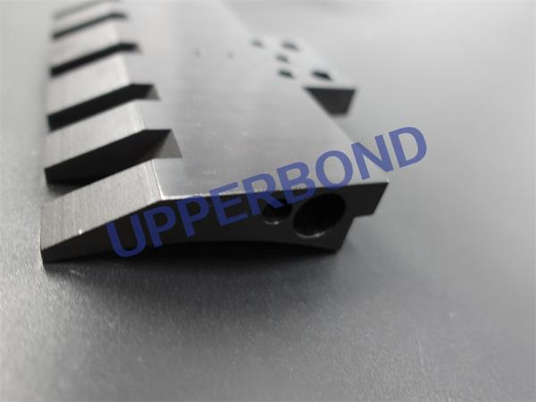 MK8 MK9 Wash Plate for Cigarette Rolling Machinery Spare Parts