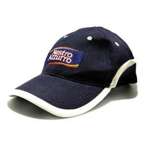 sports caps
