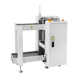 YSL-250SB Loader