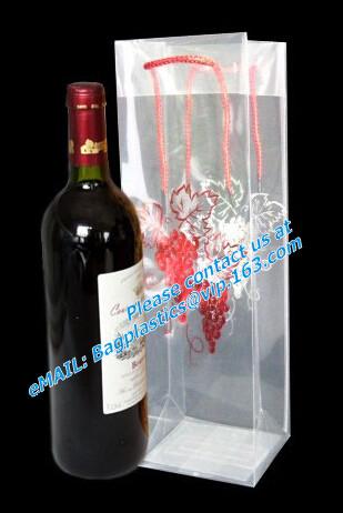 OEM/ODM China Plastic Bubble Cushion Wrap Air Bubble Film Packaging For Protective Air Column Pillow Air Cushion, bageas