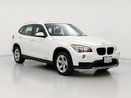 65*55*55 Instalação de automóveis para BMW X1 F49
