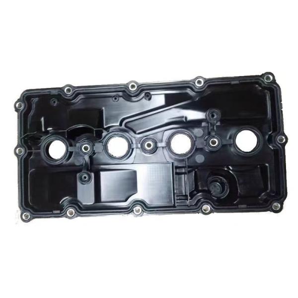 2013- Year Valve for Great Wall Haval H4H6H7H8H9F5F7 4C20 Engine 2.0T Cover Gasket