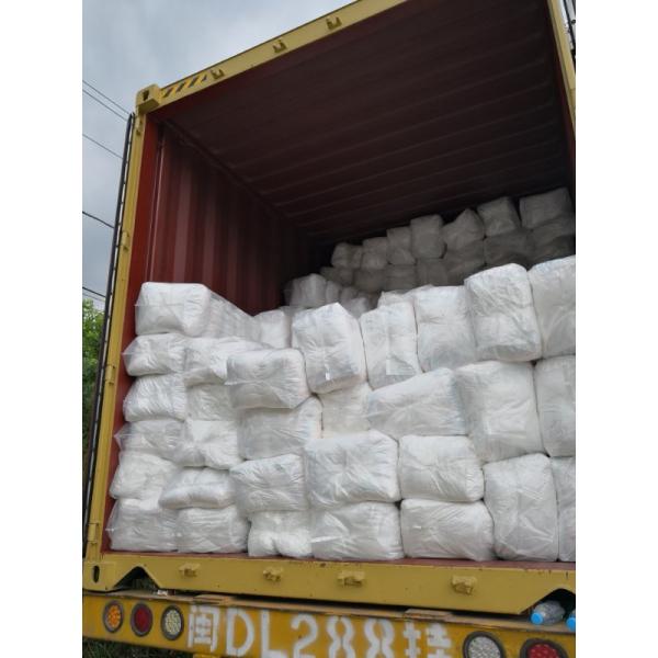 Les couches-culottes de catégorie B extérieures molles superbes tirent vers le haut le pantalon que l'OIN de mélange de couche-culotte approuvent