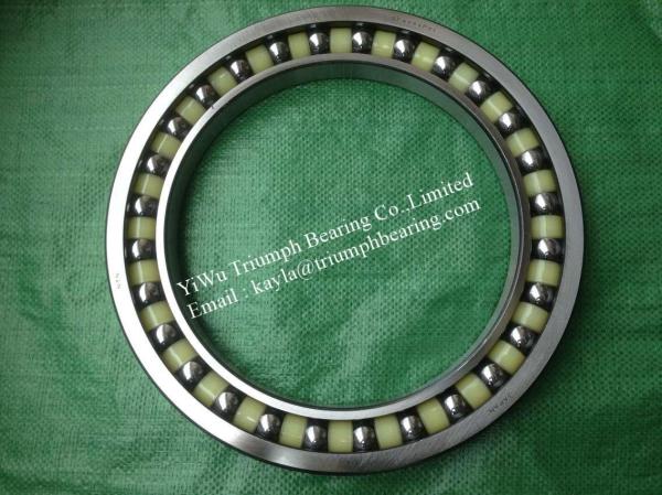 NTN Excavator bearings SF4444PX1