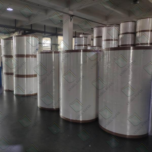 80 g Substância Papel de cópia A4 de alta clareza e legibilidade Tamanho legal 8,5'x14