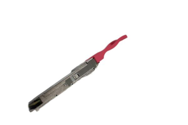 100Gbs QSFP28 BIDI LR1 20km DDM Module Compatible With HP Intel H3C Huawei