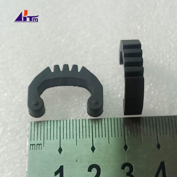 Hitachi UR2 Cassette Pick Rubber Bush 5.5mm 49233199137A M7613181A ATM Parts