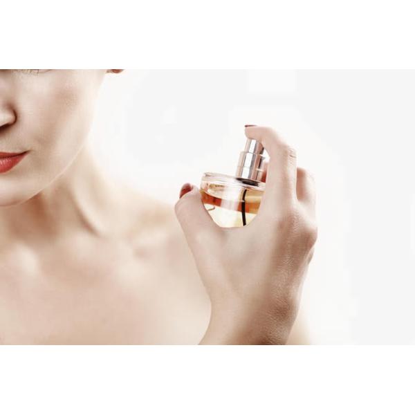 Custom Salicylic Acid Bulk Powder Cosmetic Ingredient For Skin Exfoliation