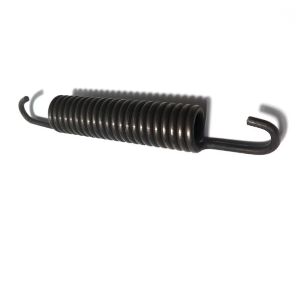 3501-00786 Brake Spring Compatible With Zhongtong Kinglong Buses