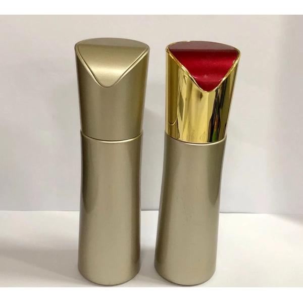 Коммерчески стеклянный лосьон разливает упаковку Скинкаре/ОЭМ по бутылкам бутыло