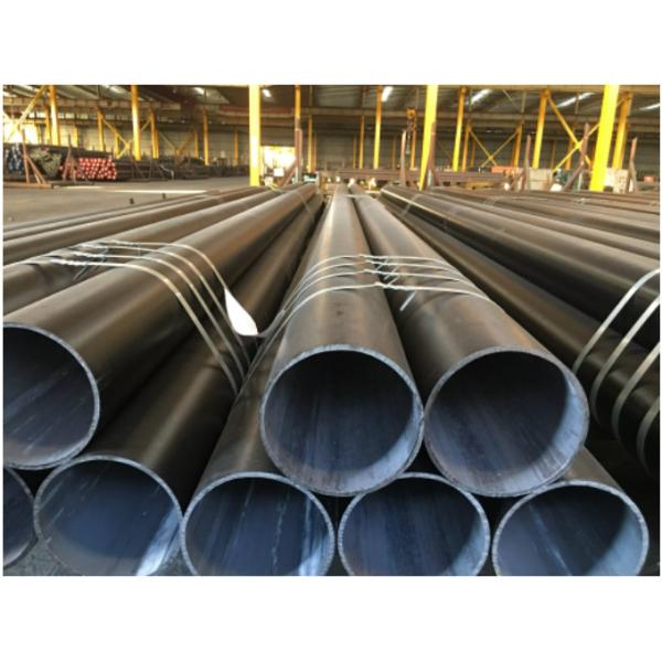 TISCO 2B 30 дюймовые цепные трубы из углеродистой стали 1 мм до 60 мм