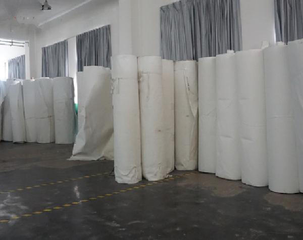 Filter Polypropylene Liquid 5,20,25,150 Micron Filter Cloth 100% Polyproplene Fiber