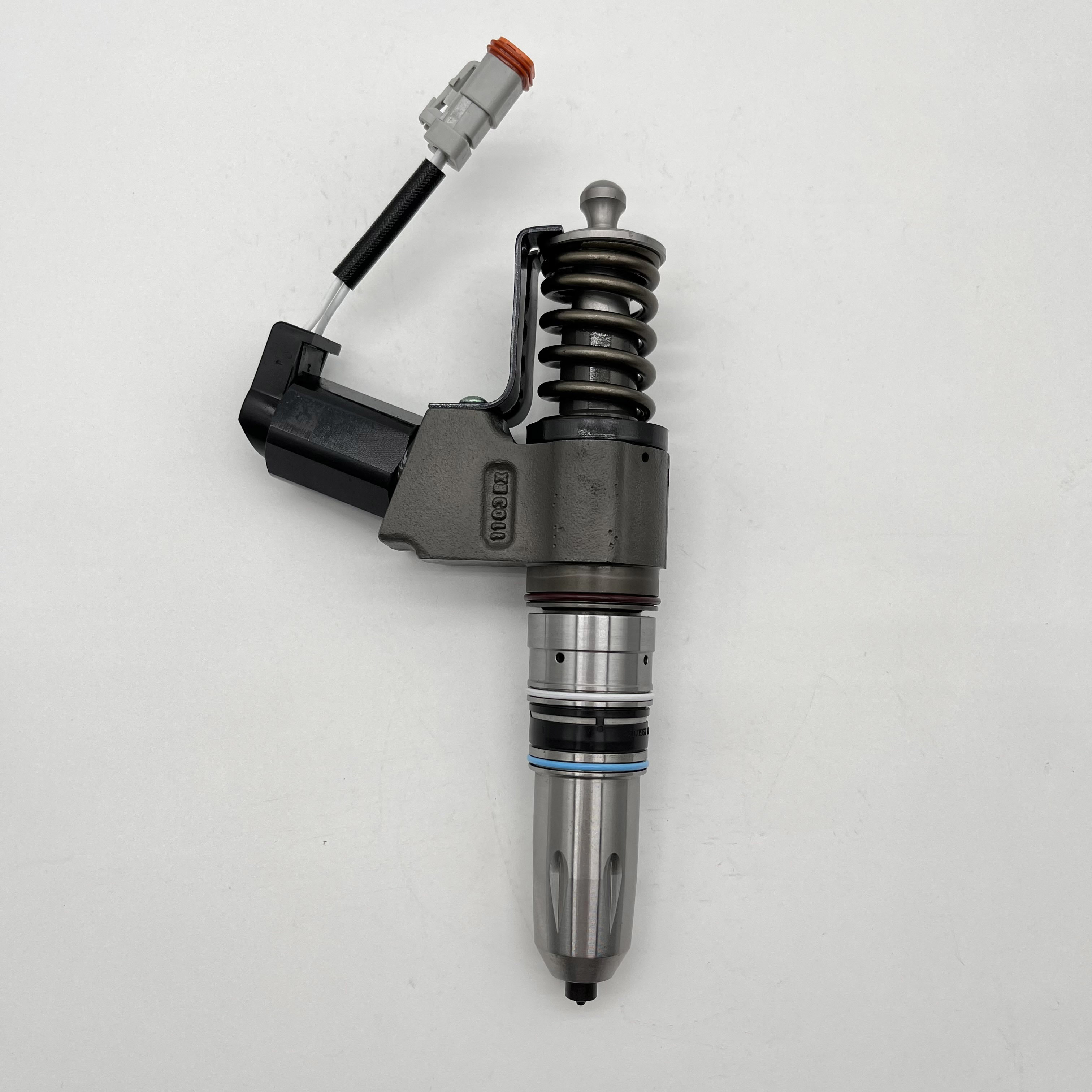 4307516 Cum-mins N14 Fuel Injector