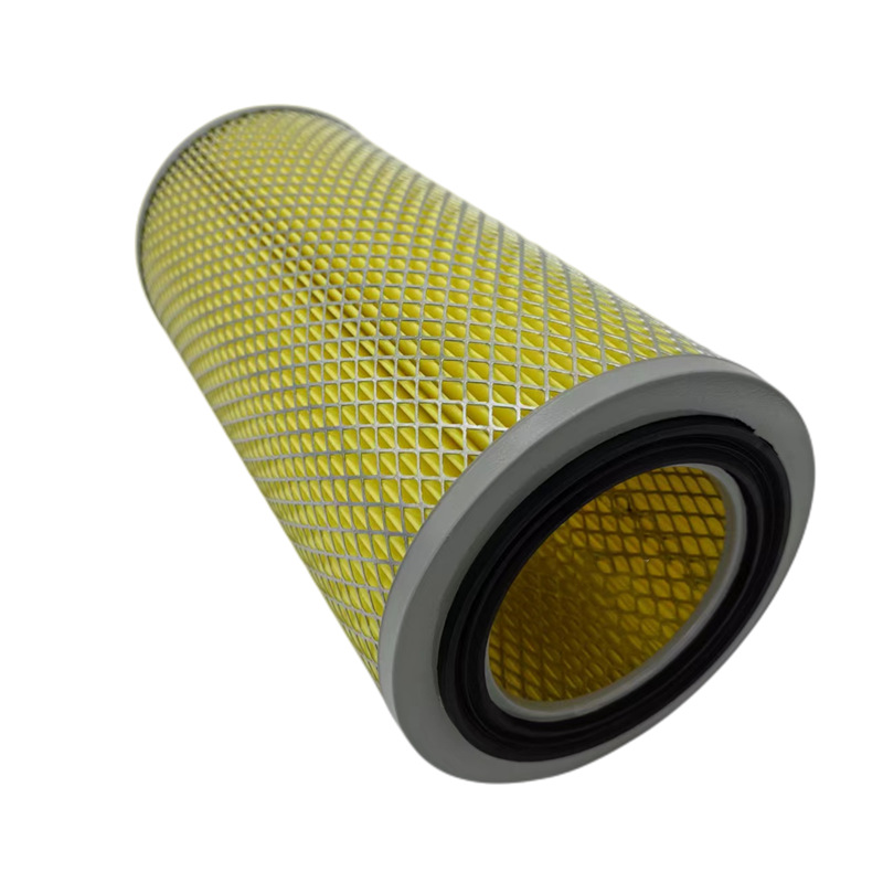 17801-54100 54110 17801-75010 Sea Lion  Grace Air Filter Filter Element