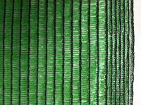 Anti nuance UV en plastique de Sun prenant 30gsm au filet - 300gsm pour l'horticulture
