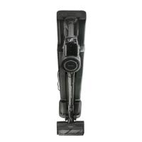 300w Brushless Motor Stick Vacuum For Hardwood Floors 25kpa Suction