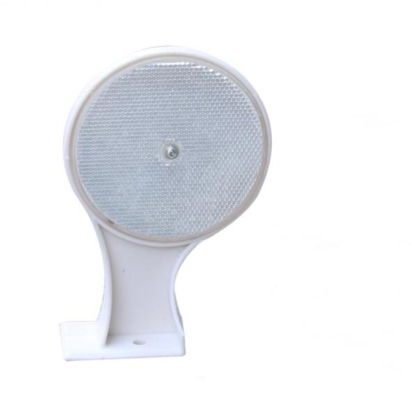 Продажа светодиодного осветительного светильника для предупреждения