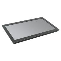 Panel LCD PC IP65 Pantalla táctil capacitiva/resistiva para aplicaciones industriales