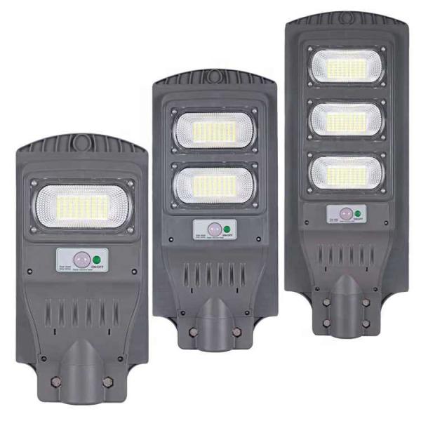 2700K-6500K Indoor Outdoor IP44 Dimming LED Light More Products