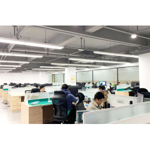 Wuhan Cotajet Technology Co.,Ltd