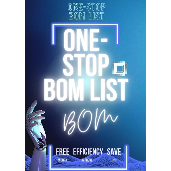 Дирижер IC D6208 CHMC SOP 8 D6208 CHMC SOP 8 Дирижер LCD для подсветки электронные компоненты интегральная схема