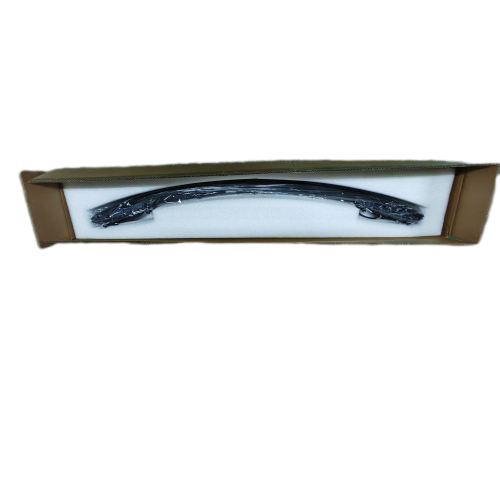 BYD Electric Car Accessories Rear Flat Taillights BYD Dolphin EM2E-4107300 OEM Original
