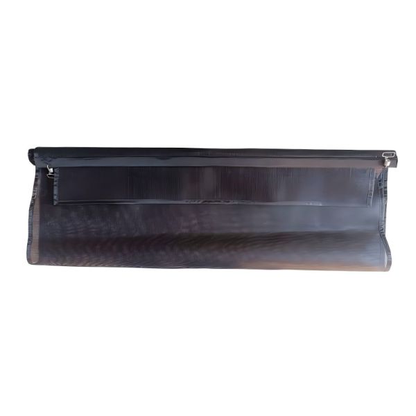 WG9925530129 Insect Proof Net for Sinotruk HOWO Heavy Duty Truck
