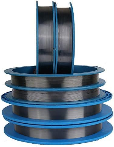 Competitive Price 0.006mm Ultra Fine Tungsten Wire Bulk Order for Cutting Accessories