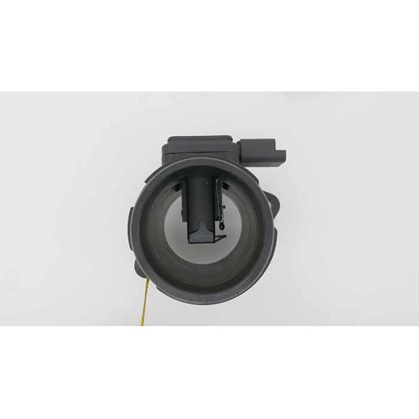 Hot Film Massive Air Flow Sensor , 5WK97004 / 5WK97004Z Citroen Air Flow Meter
