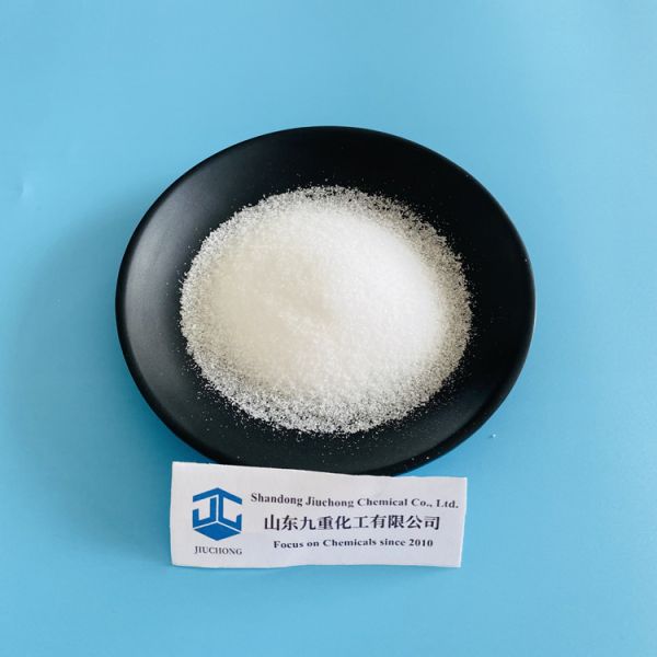 99% Refined Salt High Performance Industrial Grade Agricultural Grade