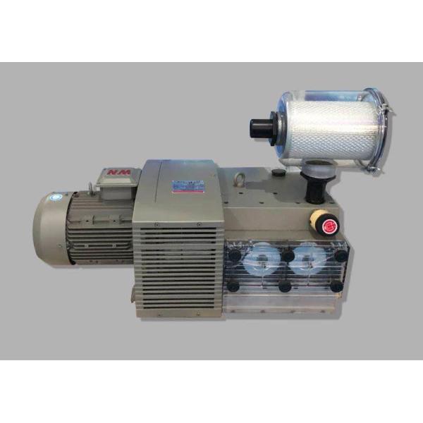 Yaskawa Shimpo ATC CNC Router For MDF Solid Wood